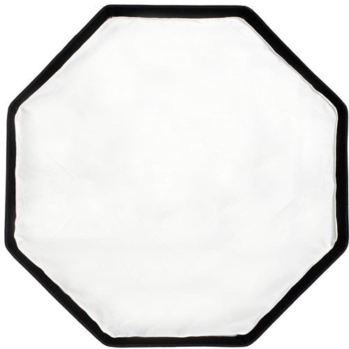 254711_b_profoto-rfi-softbox-3-octa-front_productimage (1)